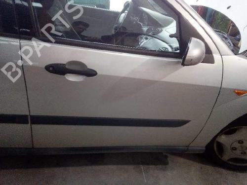 Mass air flow sensor FORD FOCUS I (DAW, DBW) 1.8 Turbo DI / TDDi | BP12692530M95