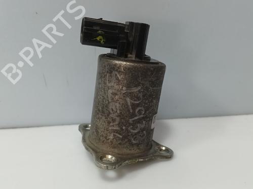 Used Egr Egr RENAULT SCÉNIC I MPV (JA0/1_, FA0_) 1.9 dTi (JA1U) (80 hp) 31068185 31068185