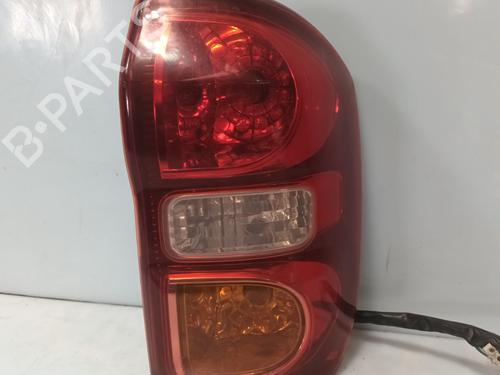 right-taillight-toyota-rav-4-ii-_a2_-2000-2001-2002-2003-2004-2005-32266120 main image