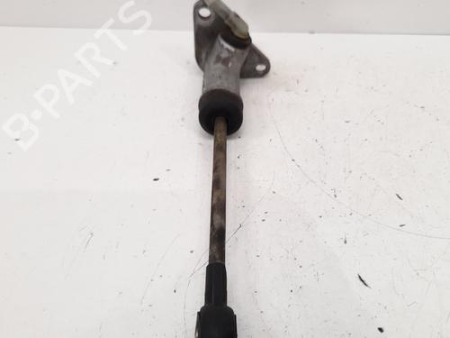 Clutch slave cylinder FIAT BRAVA (182_) 1.9 JTD 105 | BP13979672M113 
