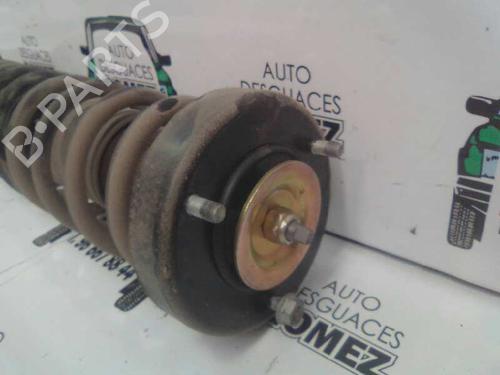 Right rear shock absorber BMW 5 (E39) 523 i | BP12799365M19 