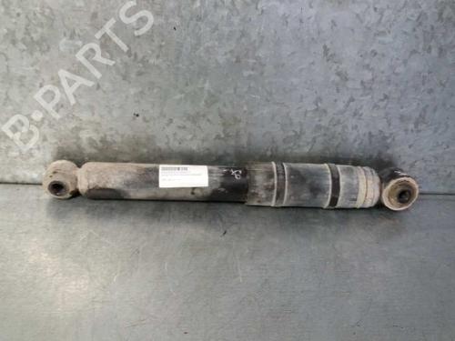 Højre bagtil støddæmper OPEL ASTRA H (A04) 1.7 CDTI (L48) (100 hp) 12741826