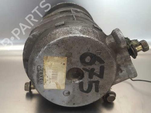 AC compressor NISSAN SERENA (C23) 2.3 D | BP12695832M34 