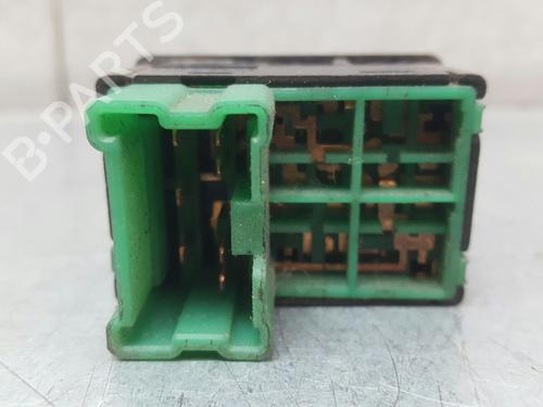 Mirror switch NISSAN PRIMERA Hatchback (P12) 1.9 dCi | BP12753753I25 - Image 3