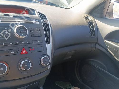 Alternator KIA CEE'D SW (ED) 1.6 CRDi 90 | BP40076769M7 - Image 21