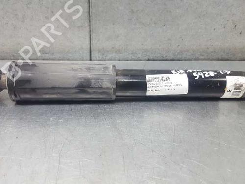 Right rear shock absorber KIA RIO III (UB) 1.2 CVVT | BP12719147M19 