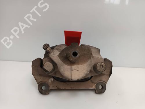 Left front brake caliper HONDA ACCORD VII (CL, CN) 2.2 i-CTDi (CN1) | BP18474175M105 