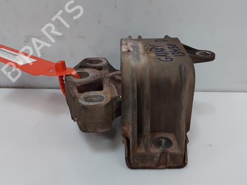 Used Engine mount Engine mount FORD GALAXY I (WGR) 1.9 TDI (115 hp) 36110633 36110633