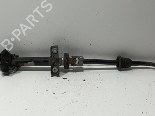 Used Steering column MERCEDES-BENZ VANEO (414) 1.7 CDI (414.700) (91 hp) 15958360