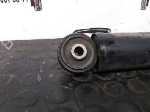 Right rear shock absorber FIAT PANDA (169_) 1.2 (169.AXB11, 169.AXB1A) | BP12754879M19 
