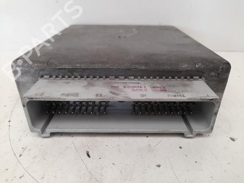 Engine control unit (ECU) FORD ESCORT V (AAL, ABL) 1.8 TD | BP12767113M57 
