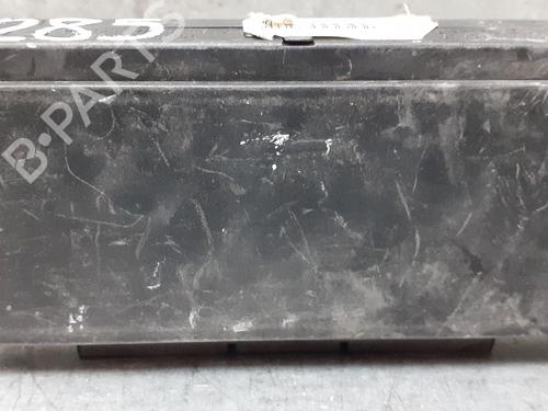 Used Control unit BMW 7 (E32) 735 i, iL (211 hp) 12701194