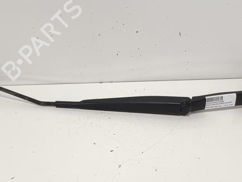 Front wipers mechanism FORD KUGA II (DM2) 2.0 TDCi (120 hp)null