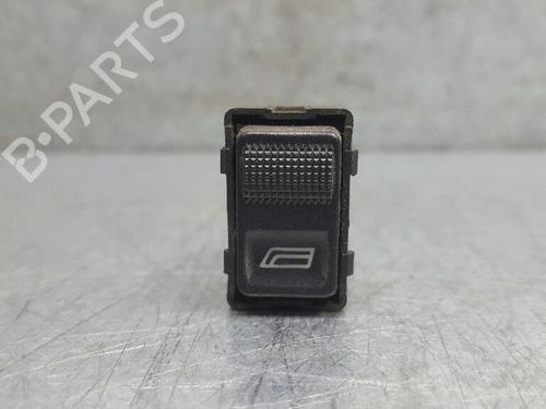Used Right front window switch Right front window switch AUDI 90 B2 (813, 814, 853) 2.2 (115 hp) 12718752 12718752