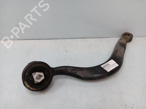 Right front suspension arm BMW X5 (E53) 3.0 d | BP32164373M13 - Image 2