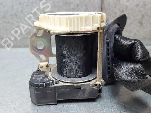 Rear left seatbelt BMW X5 (E53) 3.0 d | BP12692797I29 
