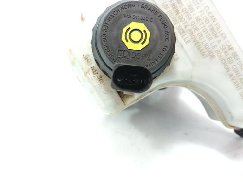 Brake master cylinder AUDI Q3 (8UB, 8UG)  | BP24317625M77
