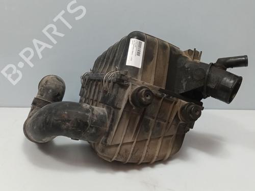 Used Air filter box Air filter box OPEL FRONTERA A (U92) 2.8 TD (5BMWL4, 5BSUD2) (113 hp) 33716739 33716739