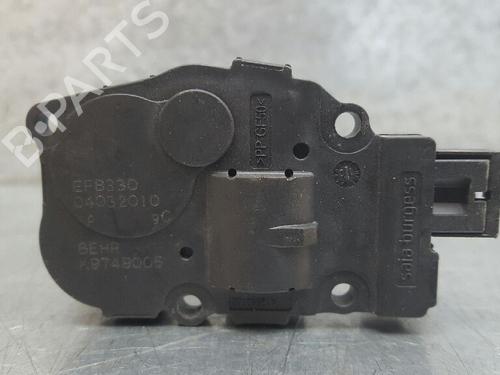 Used Electronic module AUDI A4 B8 (8K2) S4 quattro (333 hp) 12726919