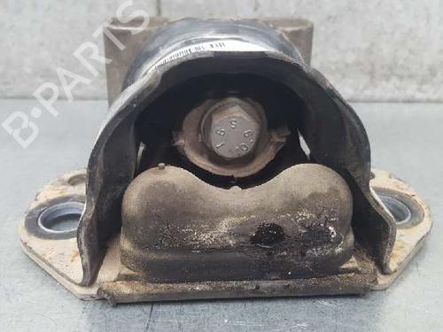 Engine mount RENAULT CLIO II (BB_, CB_)  | BP12727440M89 