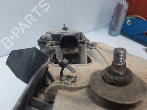 Front wiper motor INFINITI FX | BP38415210M29 - Image 2