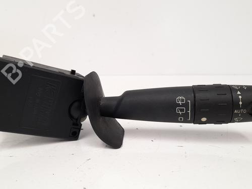 Used Steering column stalk CITROËN XSARA (N1) 1.8 i Aut. (101 hp) 12815931