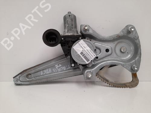 Used Other TOYOTA AURIS (_E15_) [2006-2012]  12772714