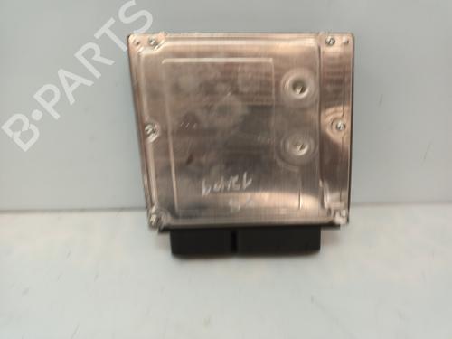 Computer motormanagement BMW X5 (E53)  | BP28314453M57 