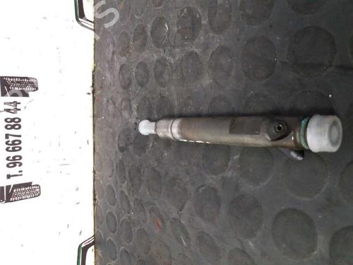 Injector FORD FOCUS I (DAW, DBW) 1.8 Turbo DI / TDDi | BP12690884M100 