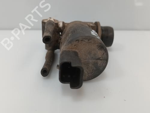 Sprinklervæskepumpe RENAULT VEL SATIS (BJ0_) 3.0 dCi (BJ0S) | BP18961326E24 