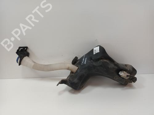 Used Windscreen washer tank CITROËN C4 I (LC_) [2004-2014]  16260324