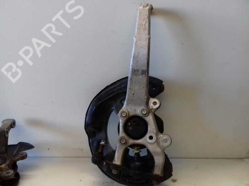 Right front steering knuckle LEXUS GS (_S16_) 300 (JZS160_, JZS160R) | BP12746873M26 