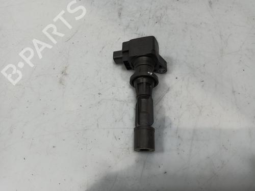 Used Ignition coil FORD S-MAX (WA6) 2.3 (160 hp) 21667511