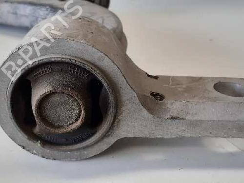 Left front suspension arm FORD FIESTA V (JH_, JD_) 1.4 16V | BP12761392M12 