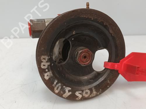 Used Steering pump HYUNDAI ATOS (MX) 1.0 i (54 hp) 12794443
