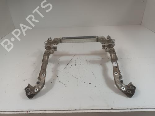 Subframe AUDI A4 B8 (8K2)  | BP33720289M9  - Image 5
