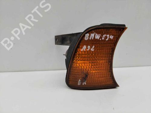 Used Right front indicator Right front indicator 12807818 12807818