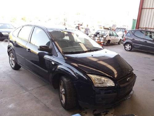 Startmotor FORD FOCUS II (DA_, HCP, DP) 1.6 TDCi | BP12710761M8