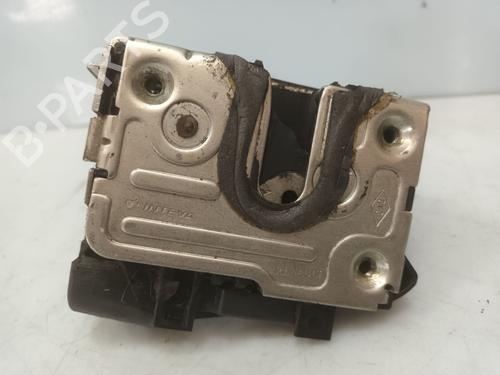 Front left lock DACIA SANDERO 1.2 16V | BP29903070C98