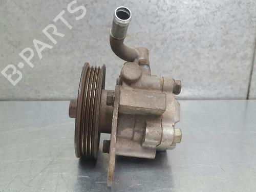 Styring servopumpe CHEVROLET MATIZ (M200, M250) 0.8 (52 hp) 12730698