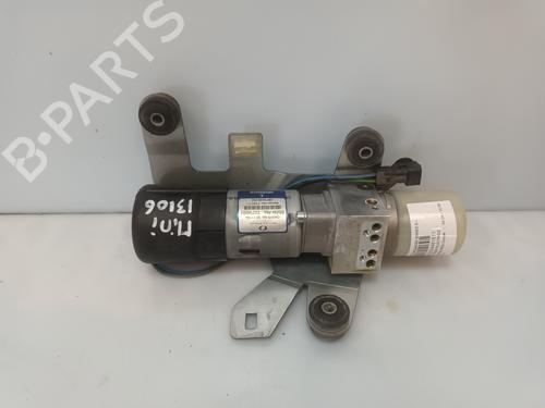 Moteur du toit ouvrant MINI MINI Convertible (R52) Cooper (116 hp) 30884735