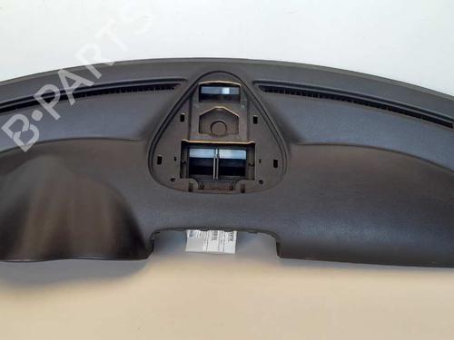 Airbag Kit MERCEDES-BENZ C-CLASS Coupe (CL203) C 200 Kompressor (203.742) | BP12708043C86 