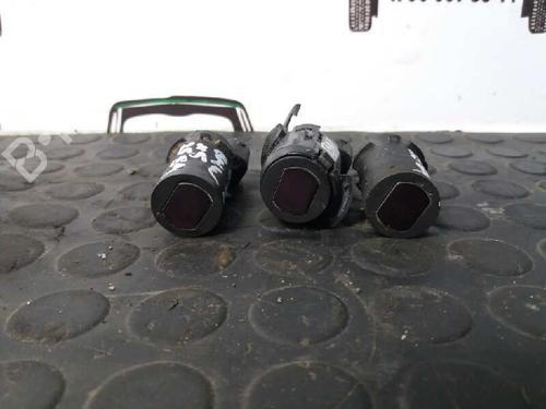 Elektronisk modul BMW X5 (E53) 3.0 d (184 hp) 12816841