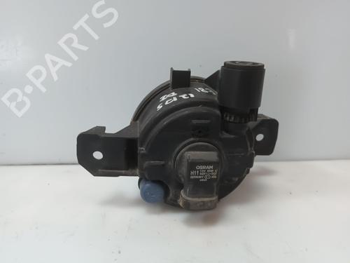 Left front fog light BMW 1 (E87) 120 d | BP32397100C30
