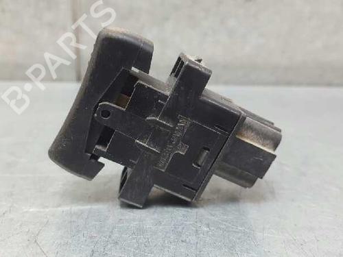 Switch MITSUBISHI GALANT VII (E5_A, E7_A, E8_A) 2.0 GLSTD (E57A) | BP12753967I30 - Image 5