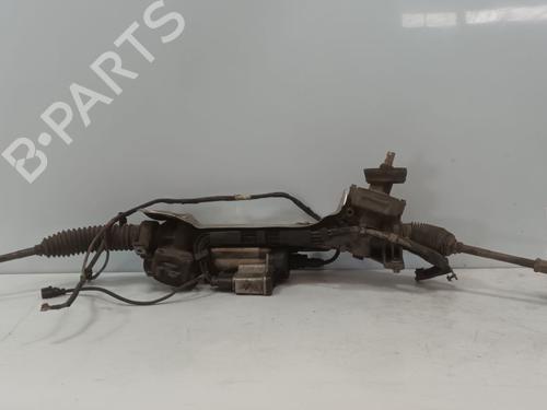 Used Steering rack VW PASSAT B6 (3C2) [2005-2011]  29956019