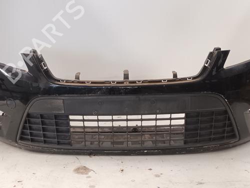 Foran støtfanger FORD MONDEO IV (BA7) [2007-2015]  25848221