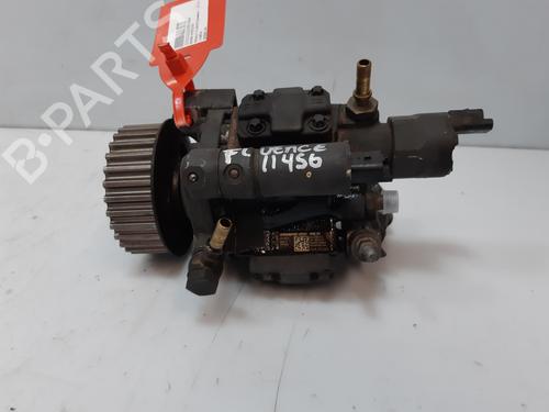 Injection pump RENAULT FLUENCE (L3_) 1.5 dCi (L30B) | BP38288030M78 - Image 2