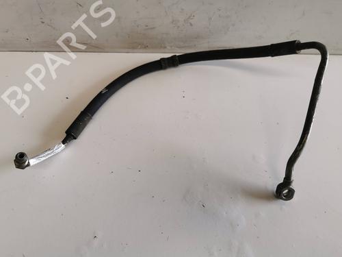 Used Pipe BMW 3 (E46) 320 d (136 hp) 13981383