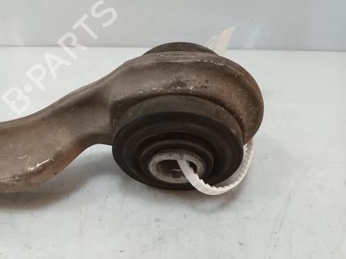 Right front suspension arm MERCEDES-BENZ CLS (C219) CLS 320 CDI (219.322) | BP22220356M13 